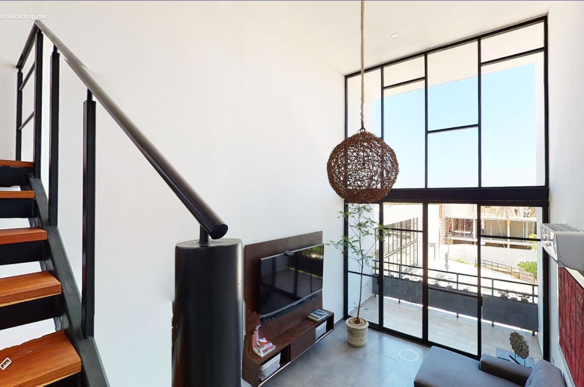 1257-35771-Departamento-tipo-loft-en-venta-en-Arcadia-Paseo-La-Ceiba-en-Merida-de-1-habitacion-12.jpg