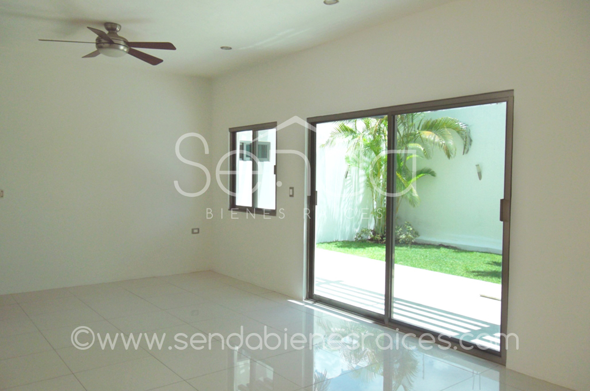 1259-35691-859-22657-21GM-18-casa-en-renta-en-san-ramon-norte-en-merida-yucatan_(13).jpg