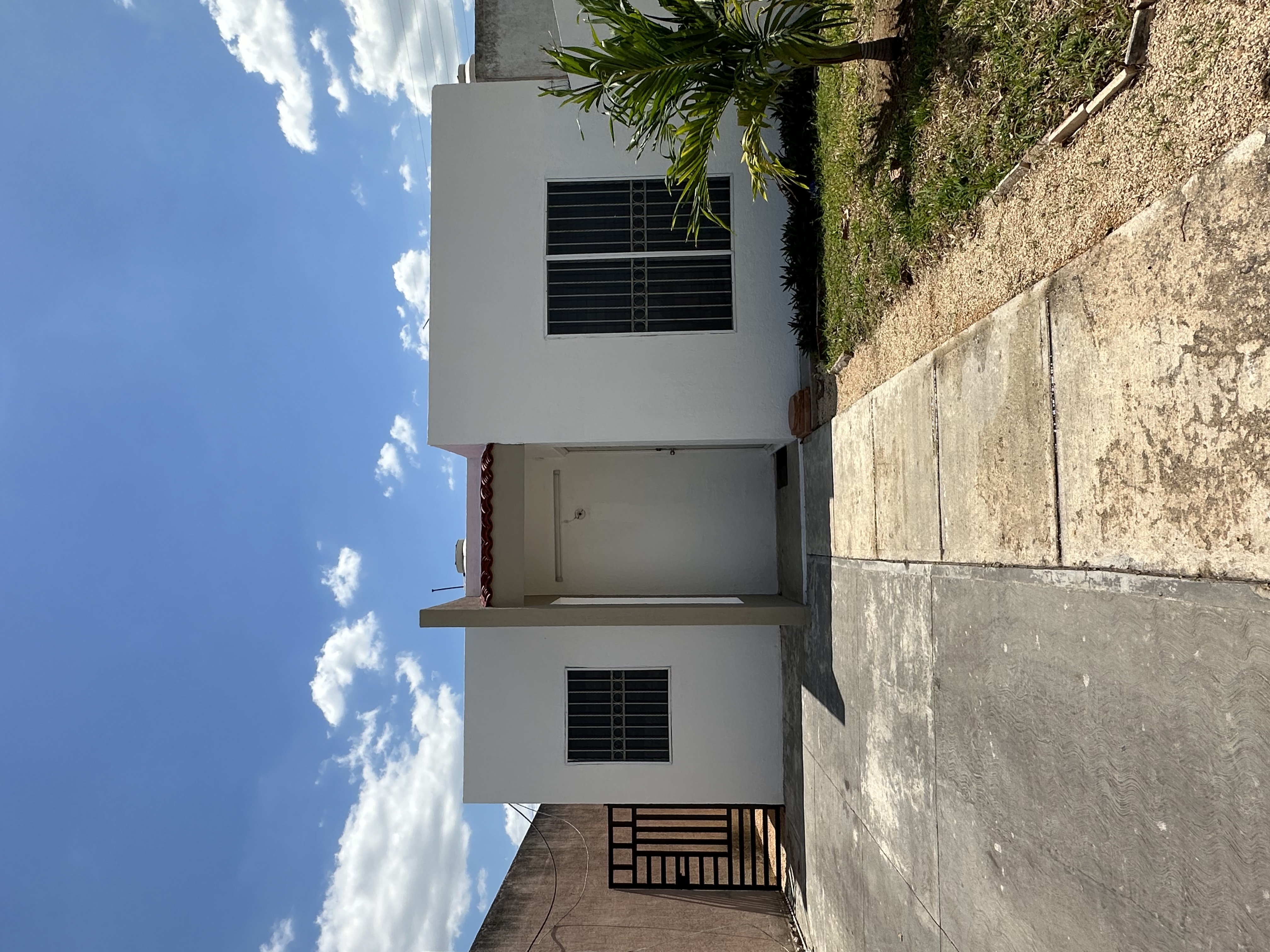 1291-36601-23WE-casa-en-venta-en-caucel_(1).jpeg