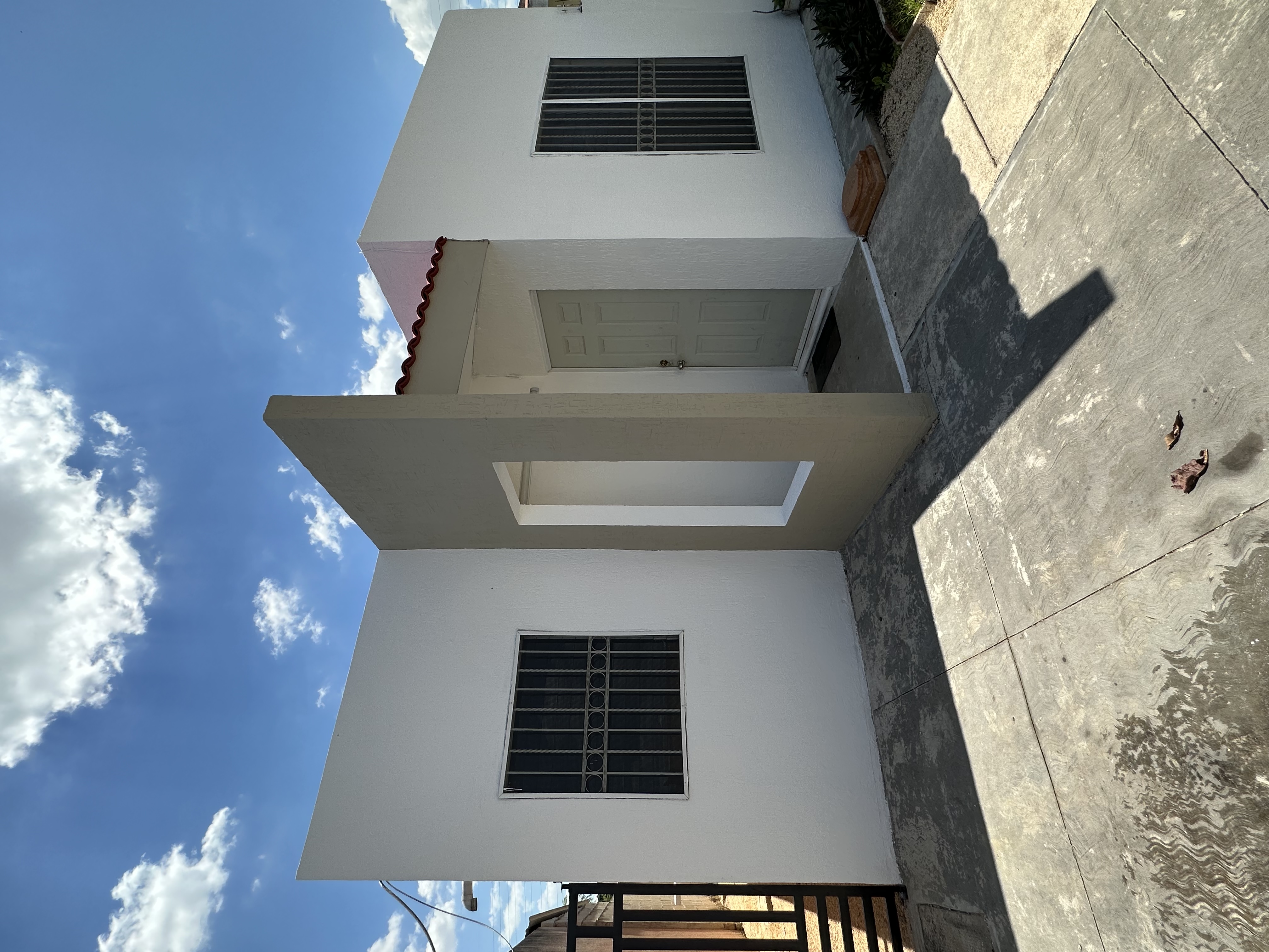 1291-36603-23WE-casa-en-venta-en-caucel_(3).jpeg