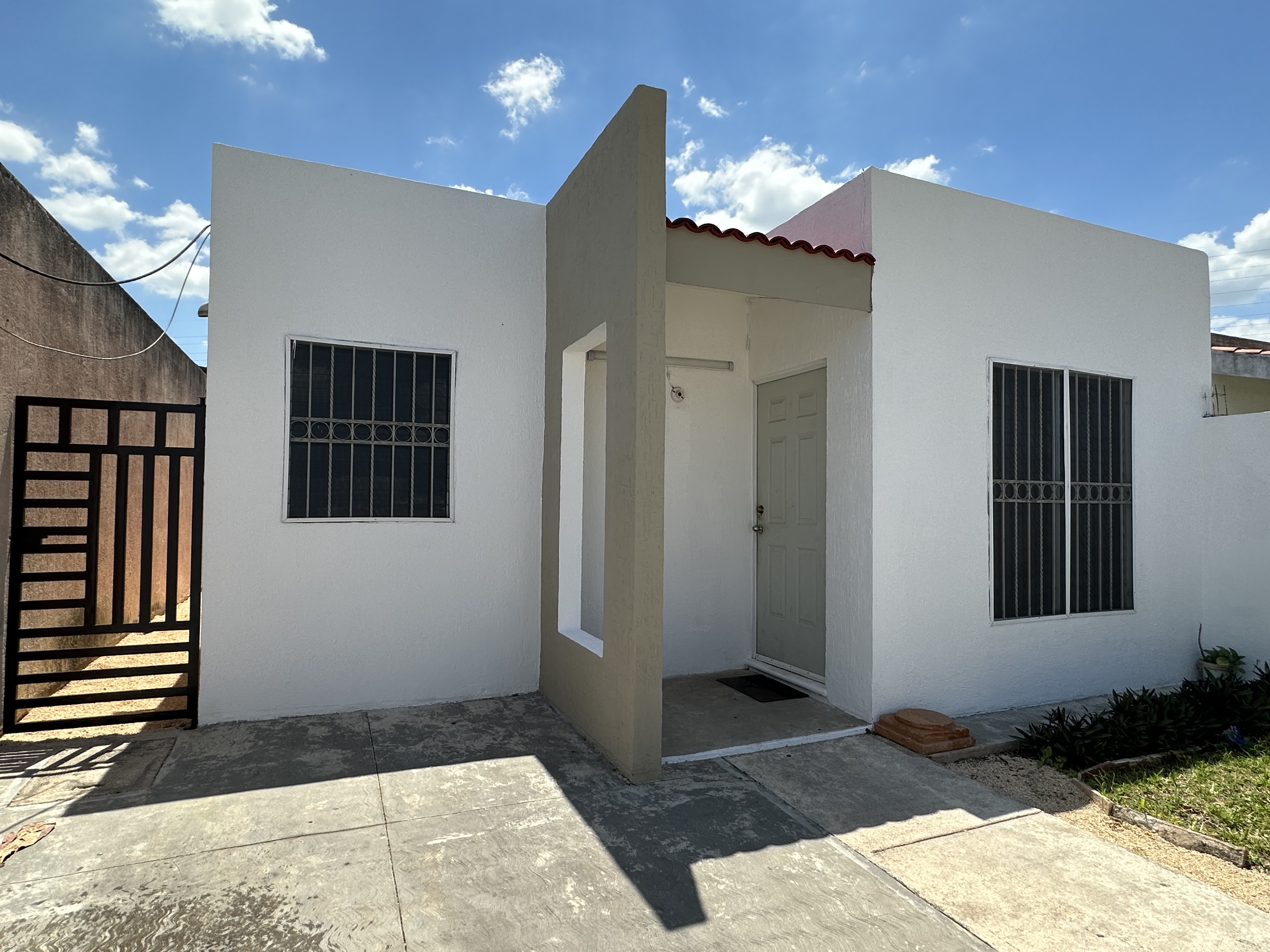 1291-36604-23WE-casa-en-venta-en-caucel_(4).jpeg