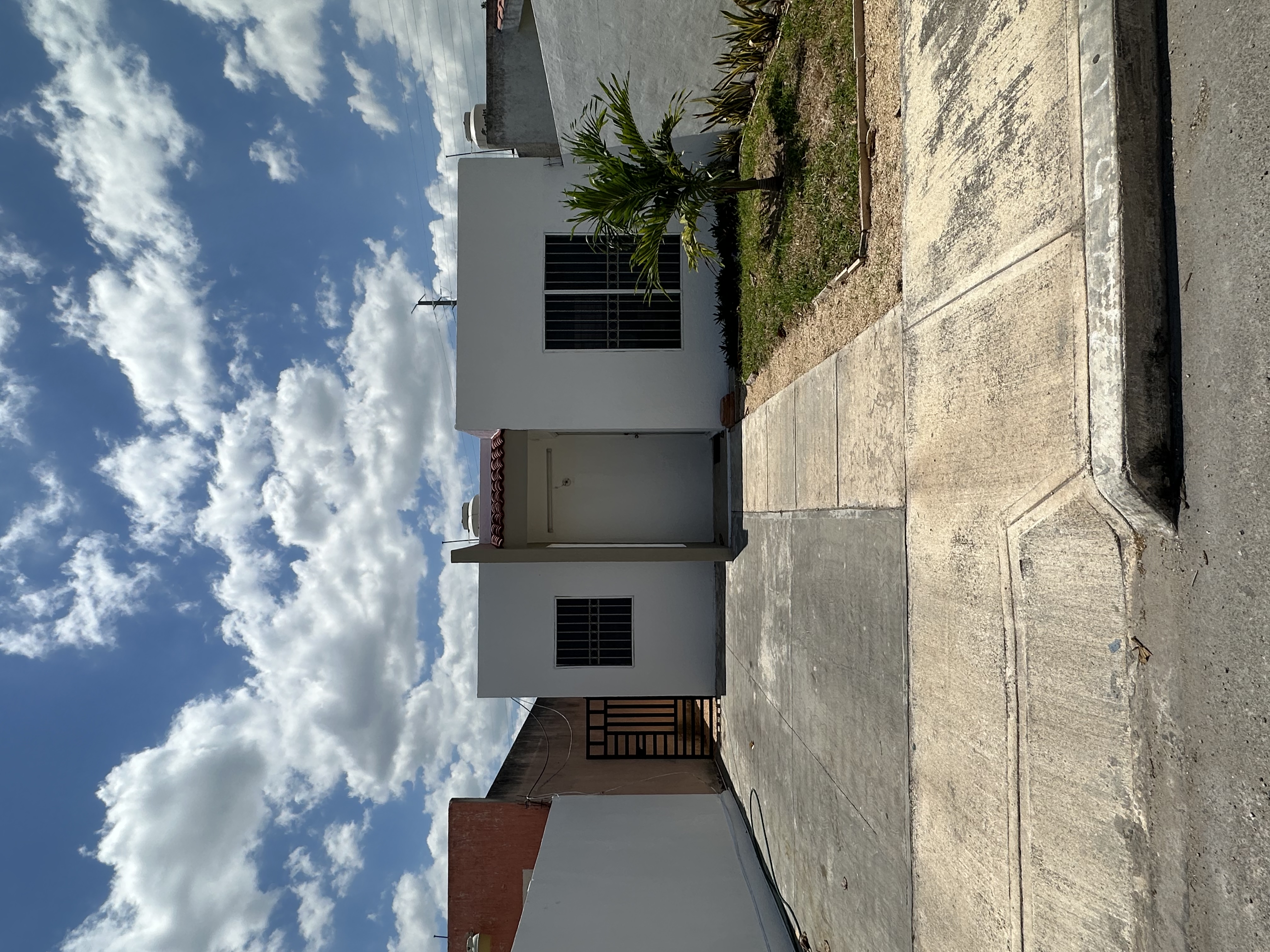 1291-36623-23WE-casa-en-venta-en-caucel_(23).jpeg