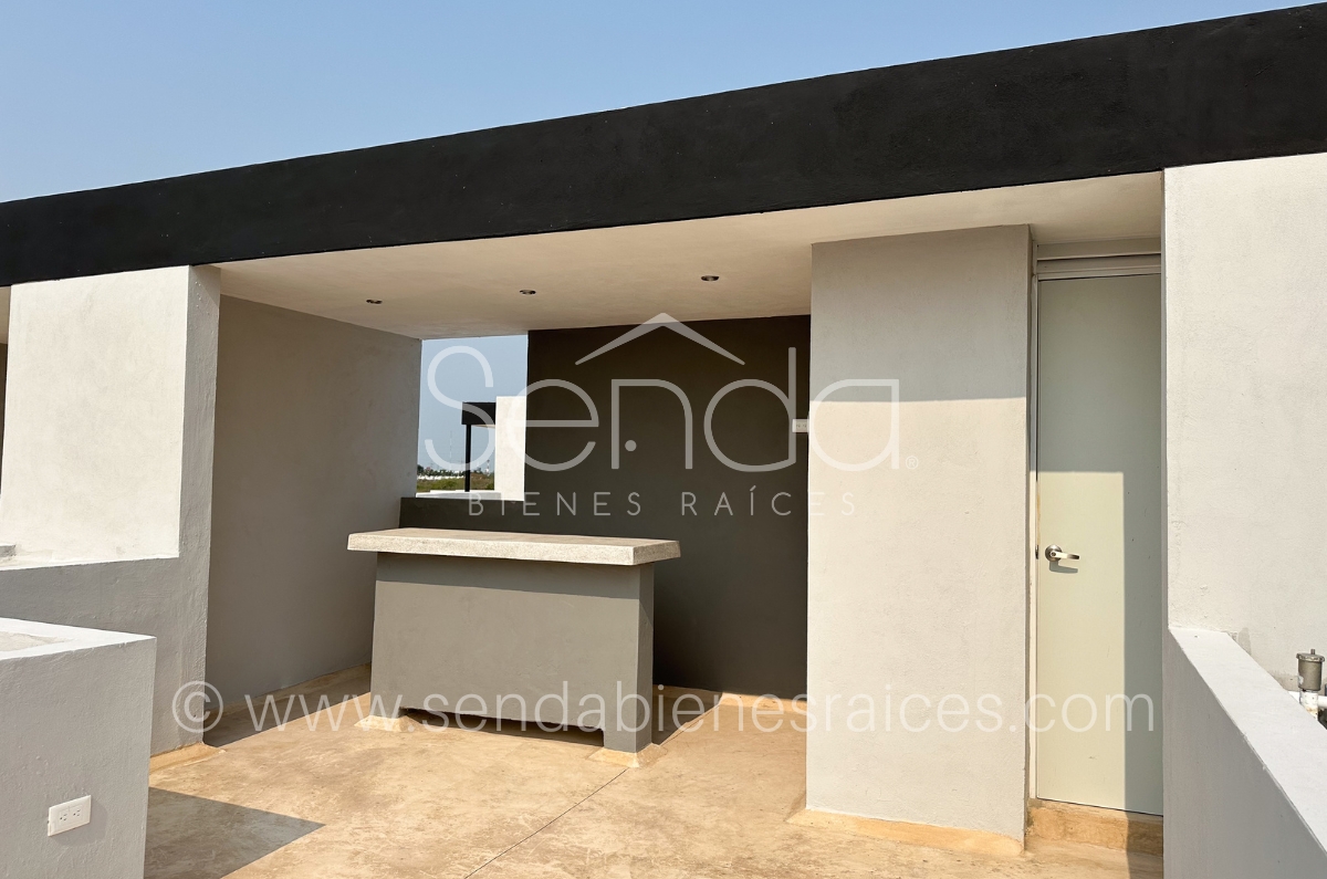 1302-37196-Departamento-en-venta-de-1-habitacion-con-rooftop-en-Tuscania-Temozon-Merida-1.jpg