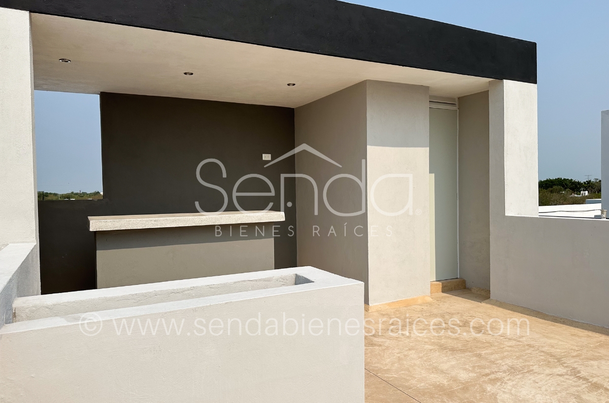 1302-37197-Departamento-en-venta-de-1-habitacion-con-rooftop-en-Tuscania-Temozon-Merida-2.jpg