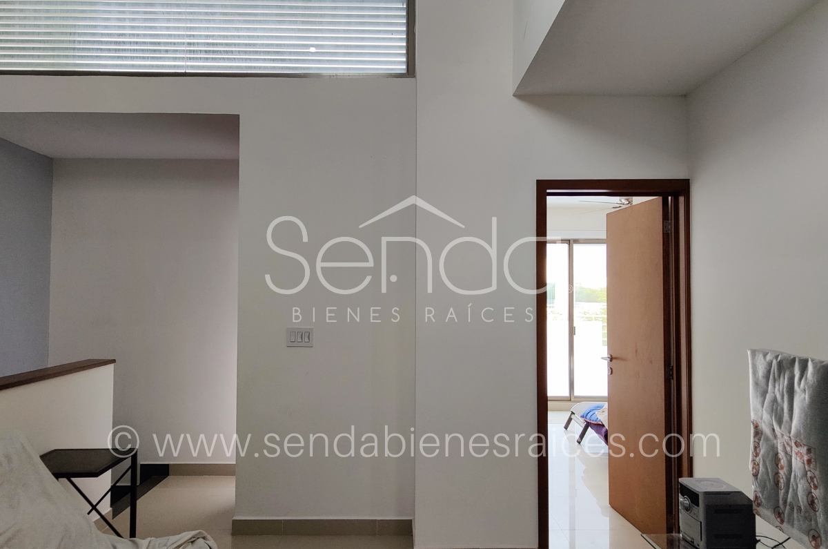 1311-37247-Casa-en-venta-en-Altabrisa-Merida-en-privada-San-Remo-Blanc-con-3-habitaciones-2.jpg