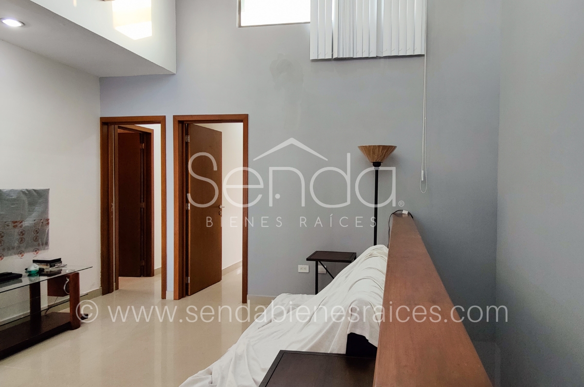 1311-37248-Casa-en-venta-en-Altabrisa-Merida-en-privada-San-Remo-Blanc-con-3-habitaciones-1.jpg