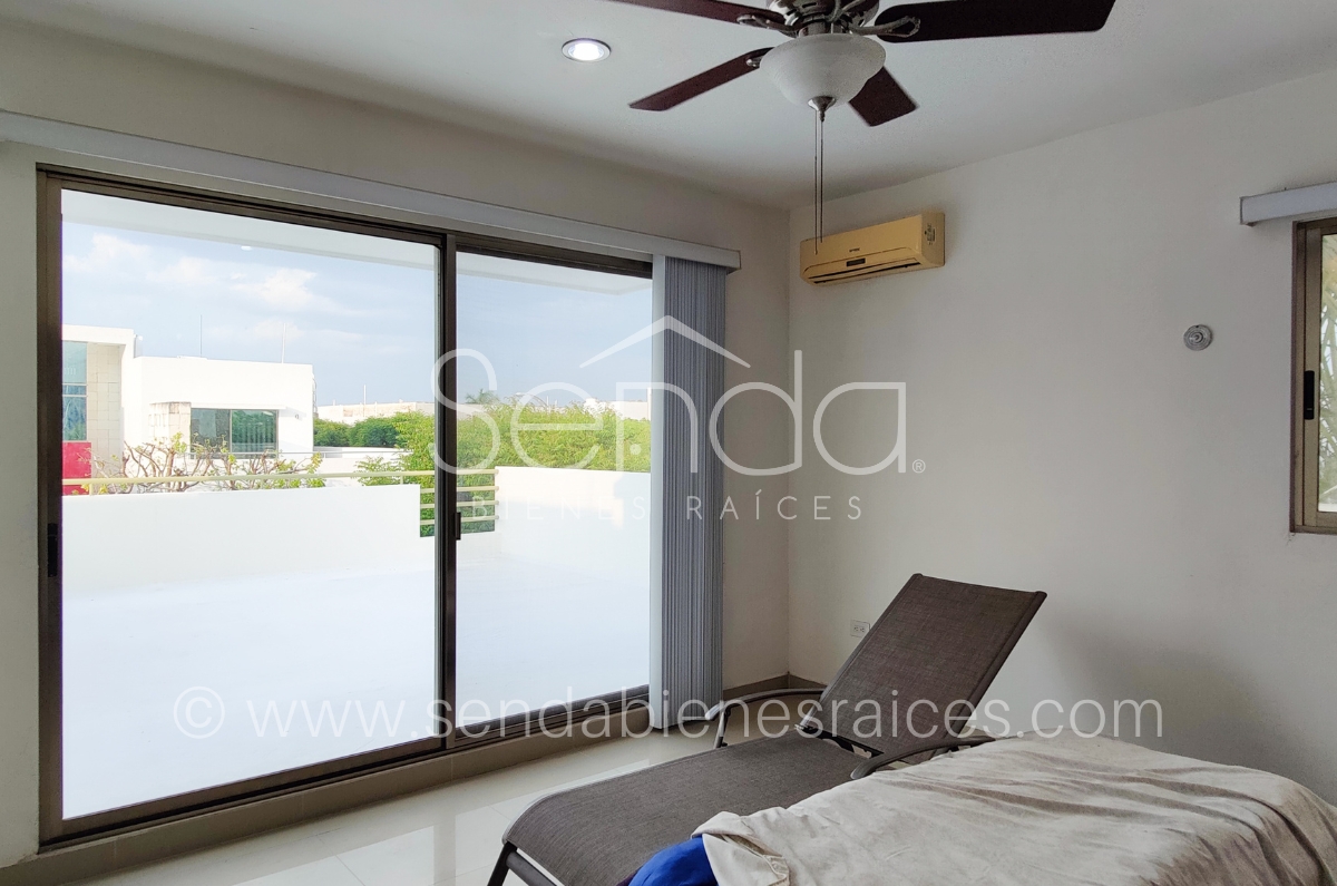 1311-37252-Casa-en-venta-en-Altabrisa-Merida-en-privada-San-Remo-Blanc-con-3-habitaciones-6.jpg