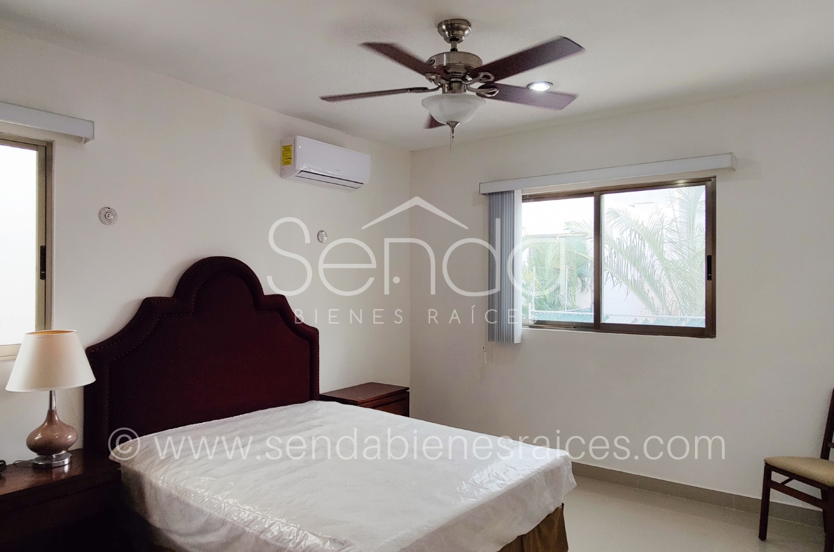 1311-37257-Casa-en-venta-en-Altabrisa-Merida-en-privada-San-Remo-Blanc-con-3-habitaciones-12.jpg