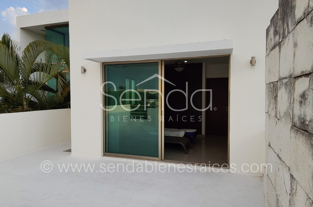 1311-37258-Casa-en-venta-en-Altabrisa-Merida-en-privada-San-Remo-Blanc-con-3-habitaciones-11.jpg