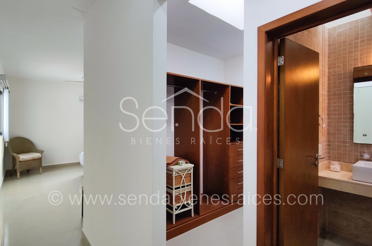 1311-37260-Casa-en-venta-en-Altabrisa-Merida-en-privada-San-Remo-Blanc-con-3-habitaciones-14.jpg