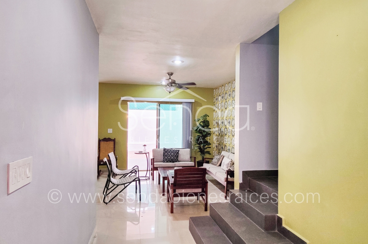 1311-37263-Casa-en-venta-en-Altabrisa-Merida-en-privada-San-Remo-Blanc-con-3-habitaciones-17.jpg