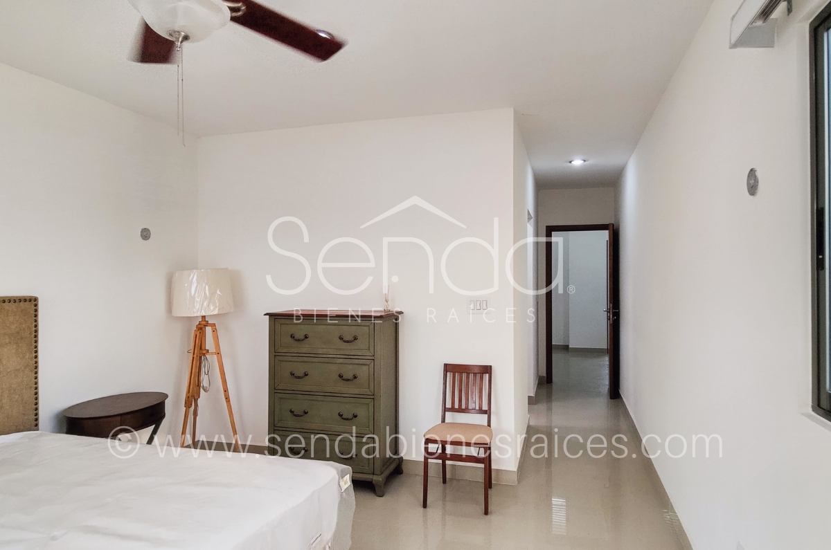 1311-37264-Casa-en-venta-en-Altabrisa-Merida-en-privada-San-Remo-Blanc-con-3-habitaciones-18.jpg