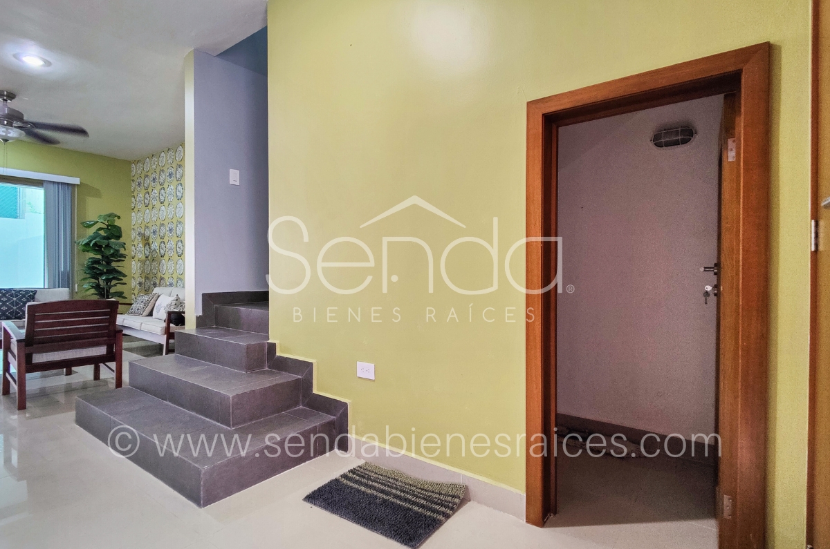 1311-37265-Casa-en-venta-en-Altabrisa-Merida-en-privada-San-Remo-Blanc-con-3-habitaciones-19.jpg
