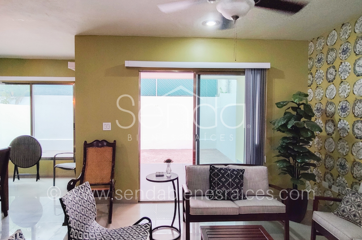 1311-37266-Casa-en-venta-en-Altabrisa-Merida-en-privada-San-Remo-Blanc-con-3-habitaciones-20.jpg