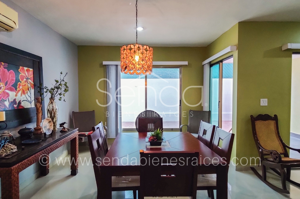 1311-37270-Casa-en-venta-en-Altabrisa-Merida-en-privada-San-Remo-Blanc-con-3-habitaciones-24.jpg