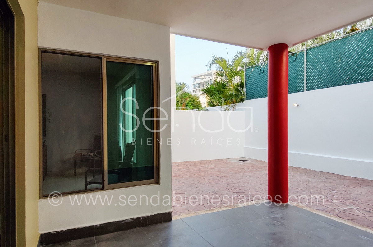 1311-37277-Casa-en-venta-en-Altabrisa-Merida-en-privada-San-Remo-Blanc-con-3-habitaciones-31.jpg