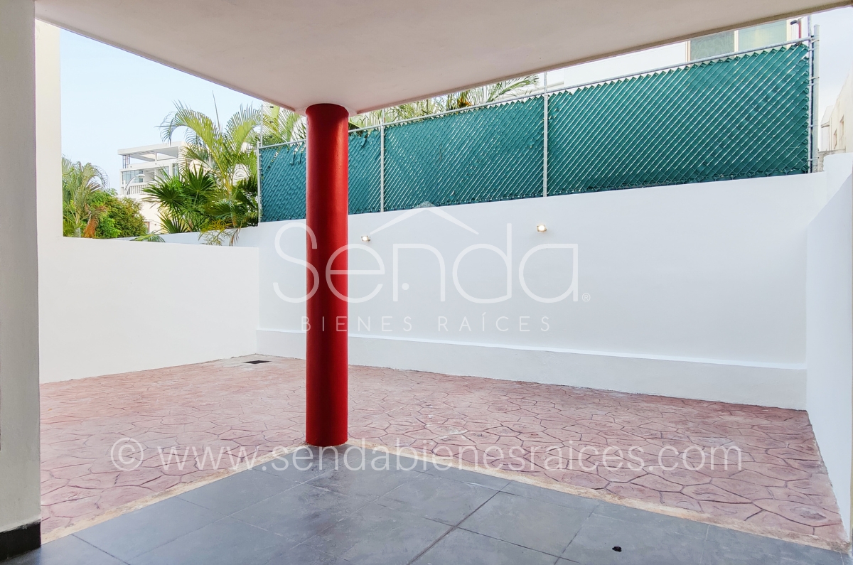 1311-37280-Casa-en-venta-en-Altabrisa-Merida-en-privada-San-Remo-Blanc-con-3-habitaciones-34.jpg