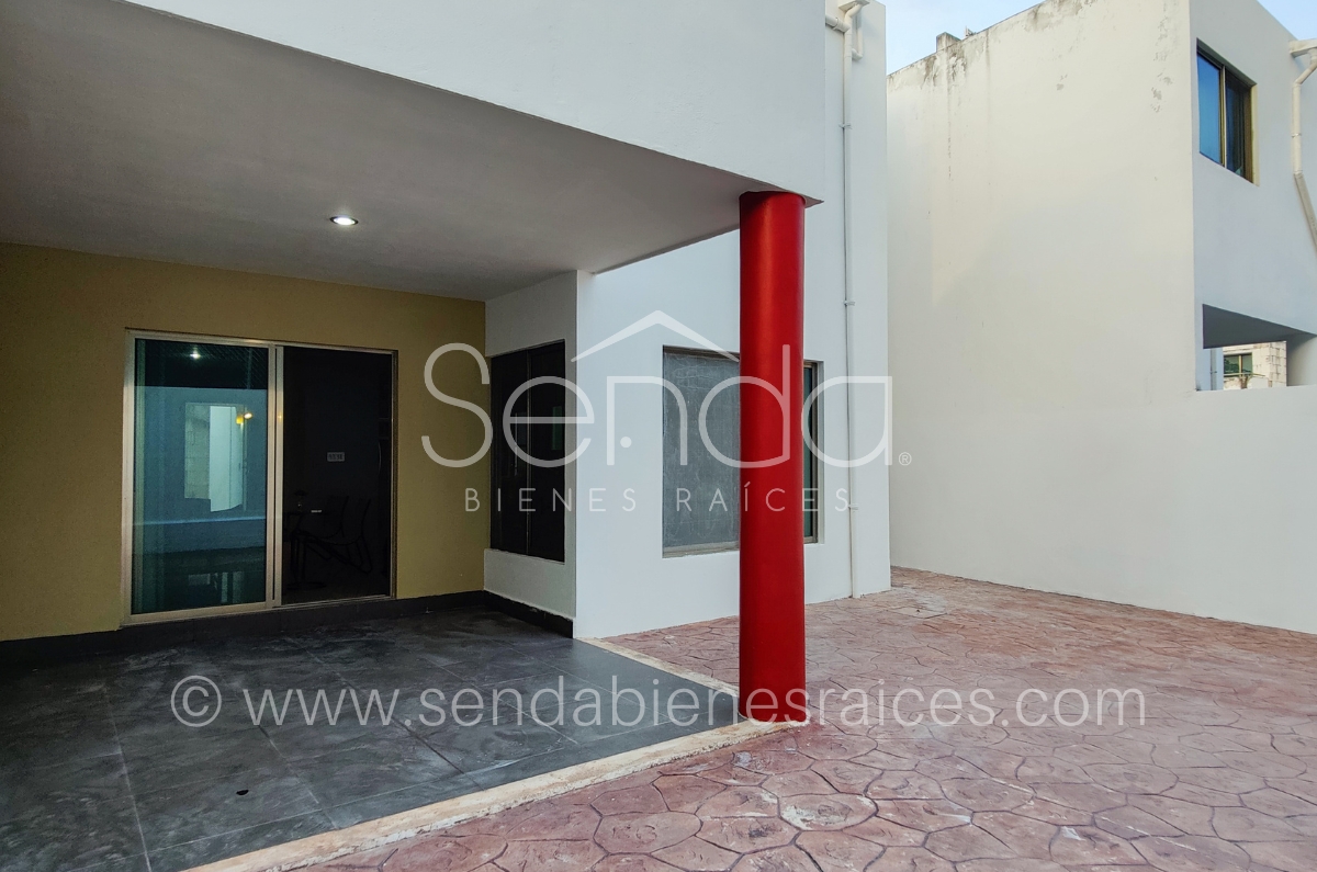 1311-37281-Casa-en-venta-en-Altabrisa-Merida-en-privada-San-Remo-Blanc-con-3-habitaciones-35.jpg