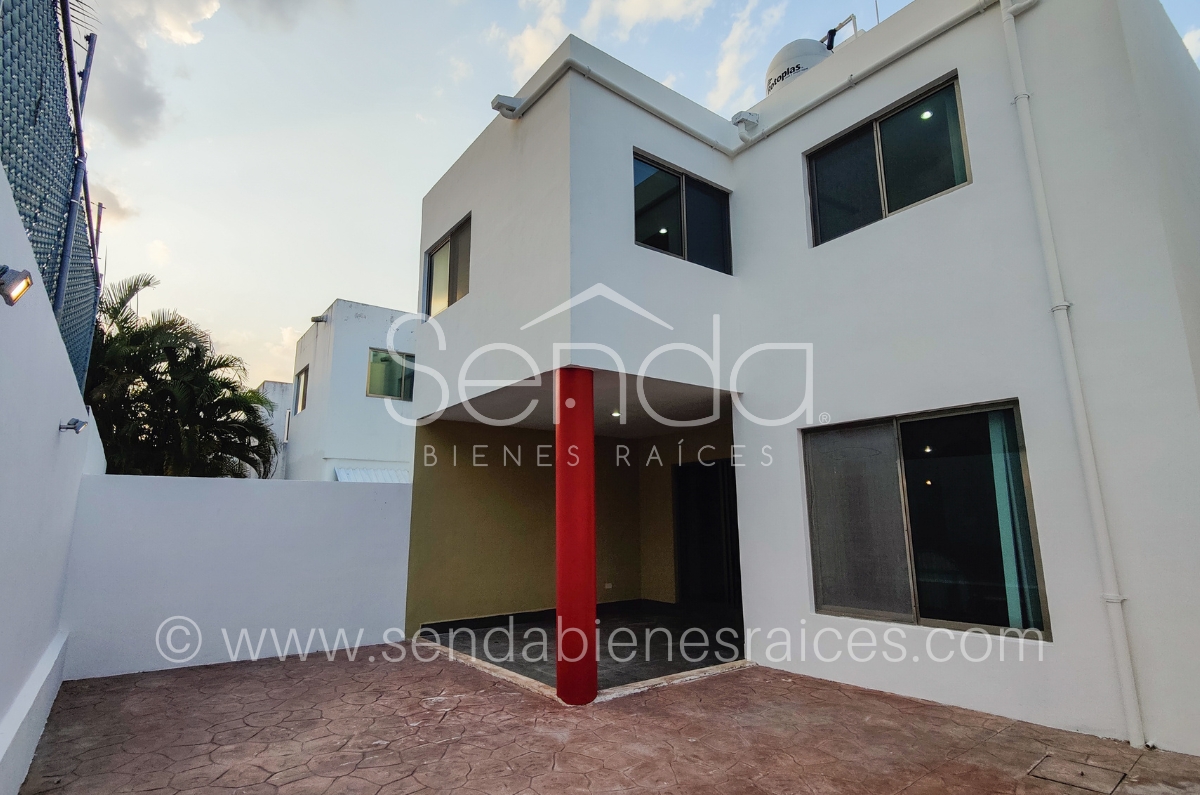 1311-37282-Casa-en-venta-en-Altabrisa-Merida-en-privada-San-Remo-Blanc-con-3-habitaciones-36.jpg