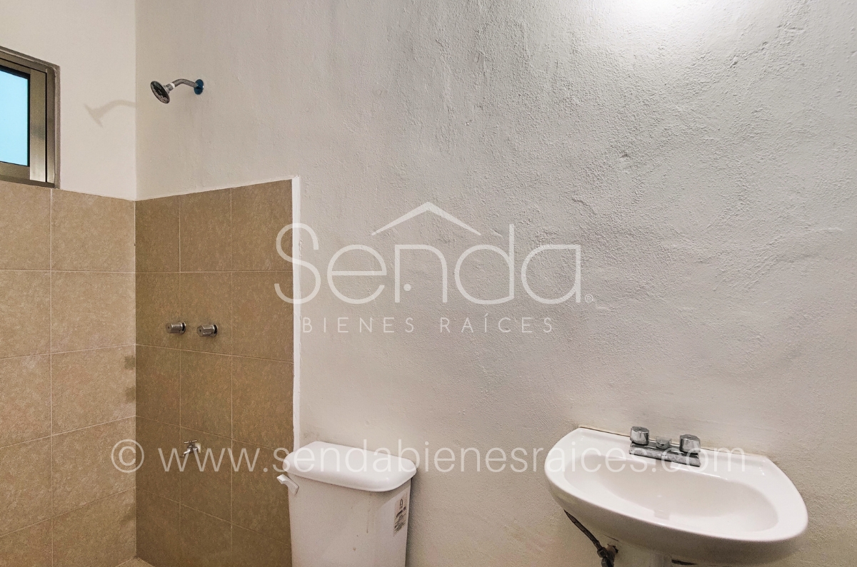 1311-37283-Casa-en-venta-en-Altabrisa-Merida-en-privada-San-Remo-Blanc-con-3-habitaciones-37.jpg