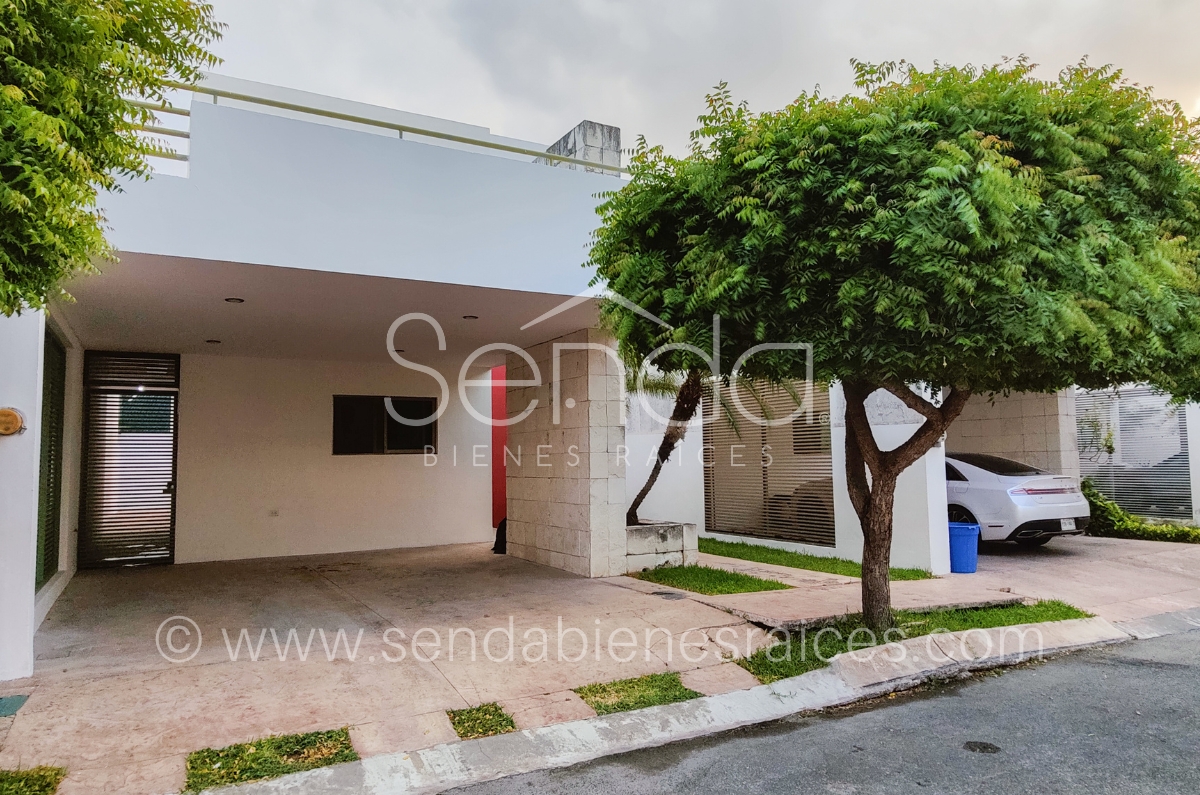 1311-37284-Casa-en-venta-en-Altabrisa-Merida-en-privada-San-Remo-Blanc-con-3-habitaciones-38.jpg