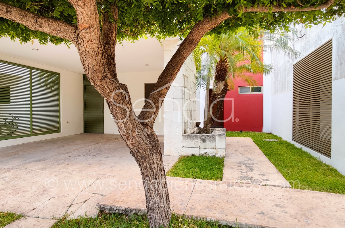 1311-37288-Casa-en-venta-en-Altabrisa-Merida-en-privada-San-Remo-Blanc-con-3-habitaciones-42.jpg