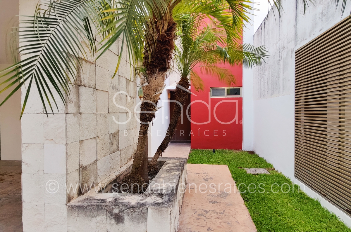 1311-37289-Casa-en-venta-en-Altabrisa-Merida-en-privada-San-Remo-Blanc-con-3-habitaciones-43.jpg