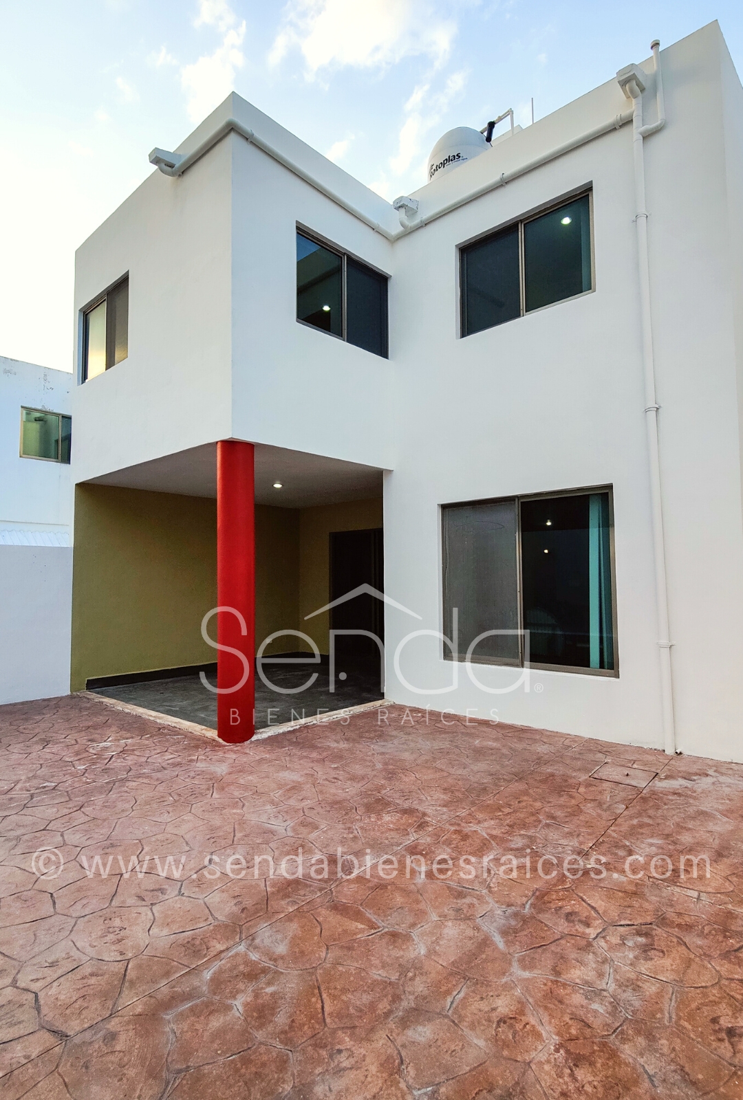 1311-37296-Casa-en-venta-en-Altabrisa-Merida-en-privada-San-Remo-Blanc-con-3-habitaciones-50.jpg