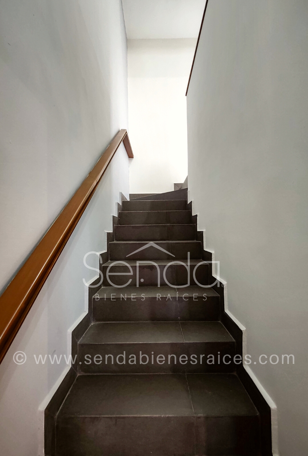 1311-37299-Casa-en-venta-en-Altabrisa-Merida-en-privada-San-Remo-Blanc-con-3-habitaciones-53.jpg