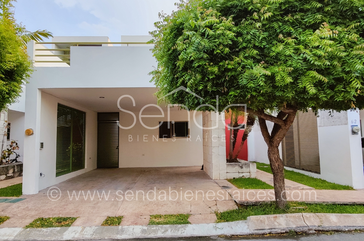 1311-Casa-en-venta-en-Altabrisa-Merida-en-privada-San-Remo-Blanc-con-3-habitaciones-39.jpg