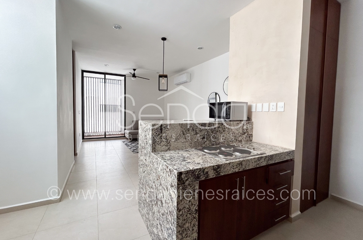 1331-38408-Departamento-en-Renta-Equipado-Amueblado-al-norte-de-Merida-1.jpg
