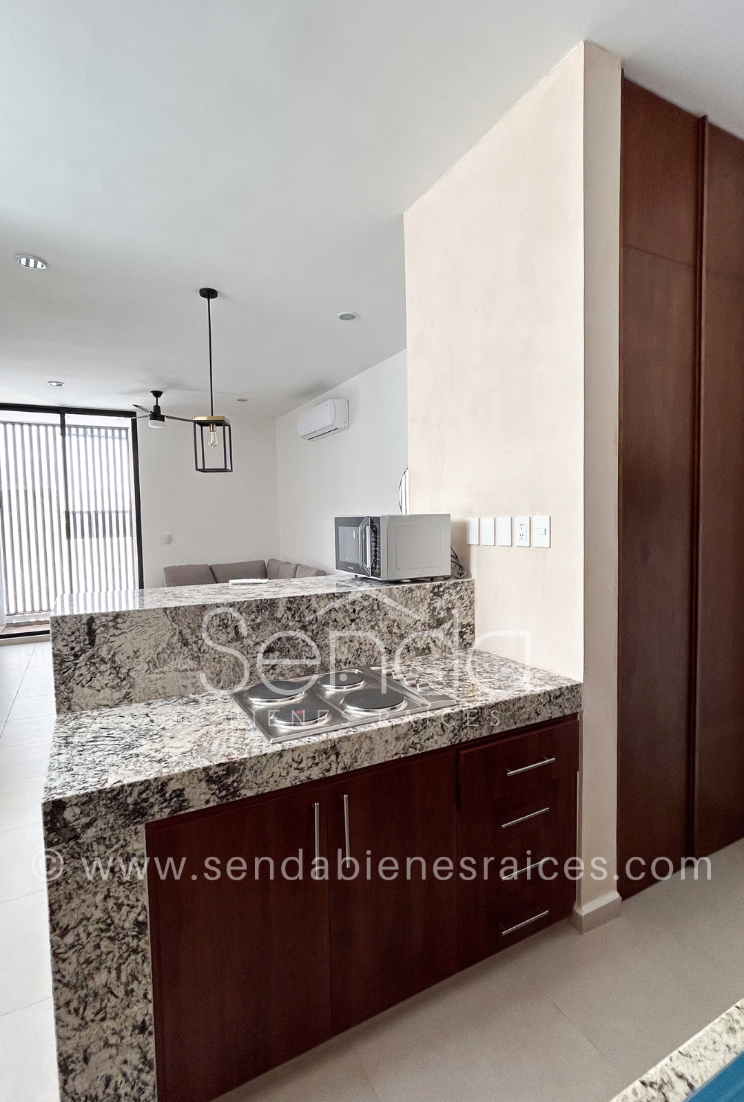 1331-38413-Departamento-en-Renta-Equipado-Amueblado-al-norte-de-Merida-2.jpg