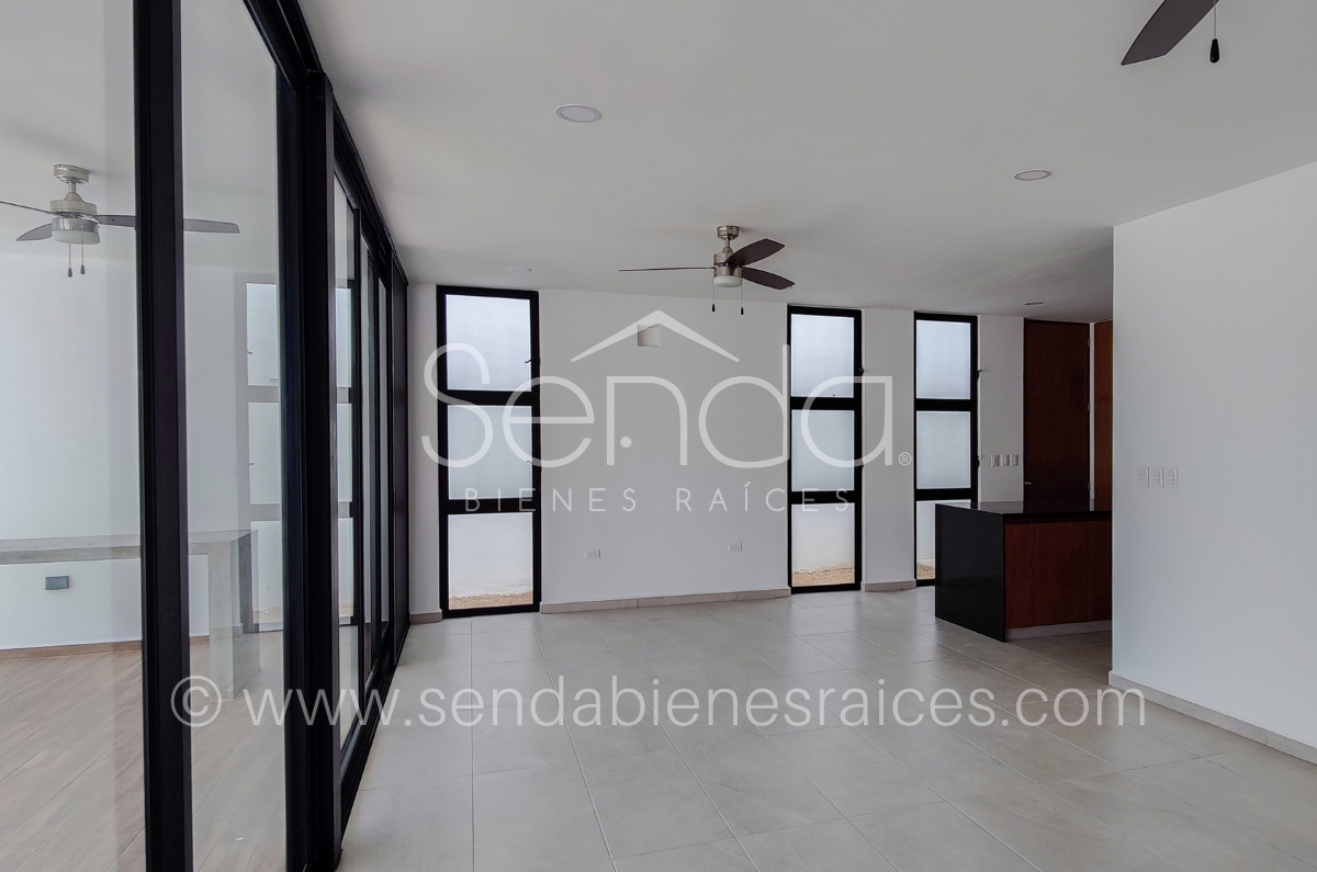 1333-38147-Casa-en-venta-en-AirePuro-Residencial-en-Merida-de-3-recamaras-6.jpg