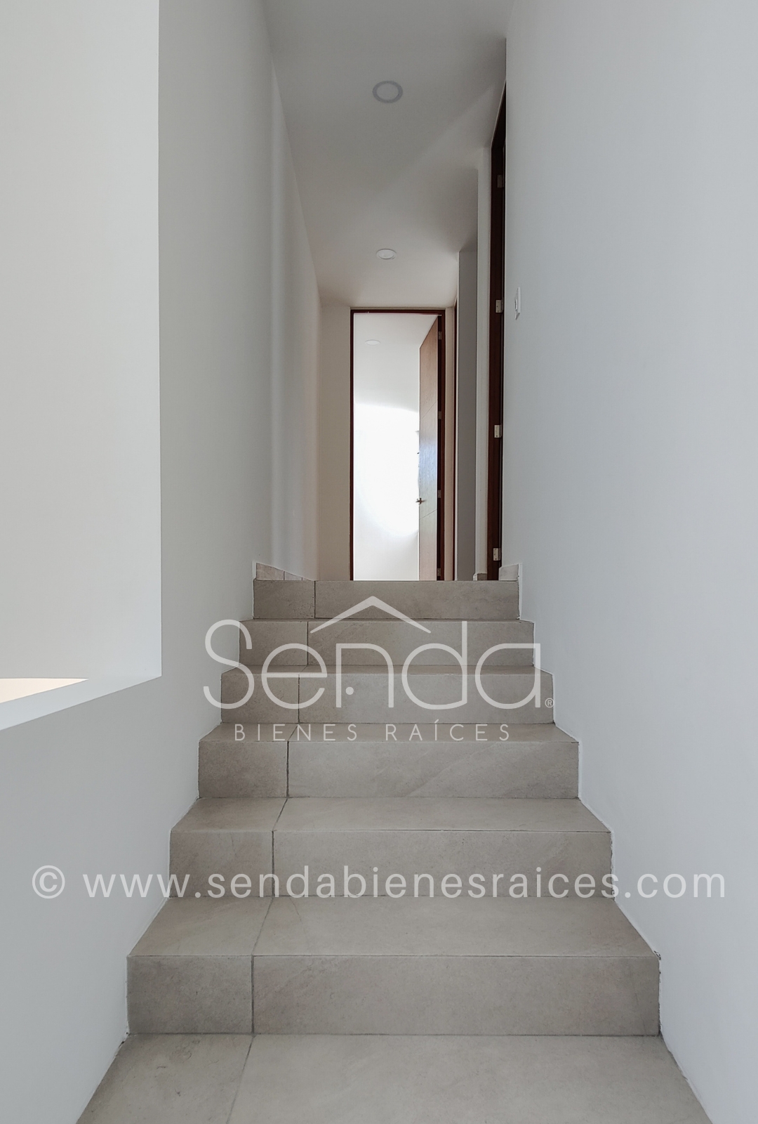 1333-38155-Casa-en-venta-en-AirePuro-Residencial-en-Merida-de-3-recamaras-14.jpg