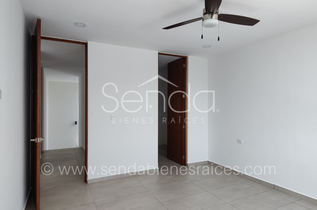1333-38159-Casa-en-venta-en-AirePuro-Residencial-en-Merida-de-3-recamaras-18.jpg