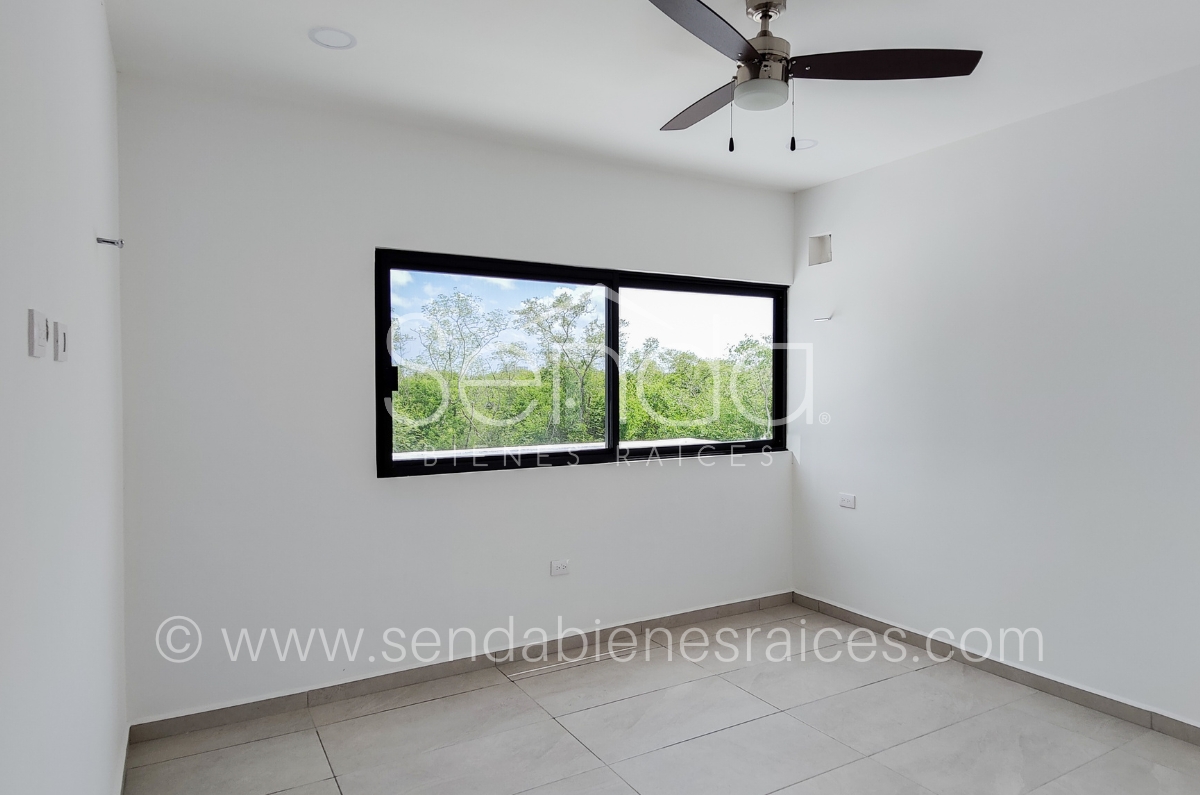 1333-38165-Casa-en-venta-en-AirePuro-Residencial-en-Merida-de-3-recamaras-24.jpg