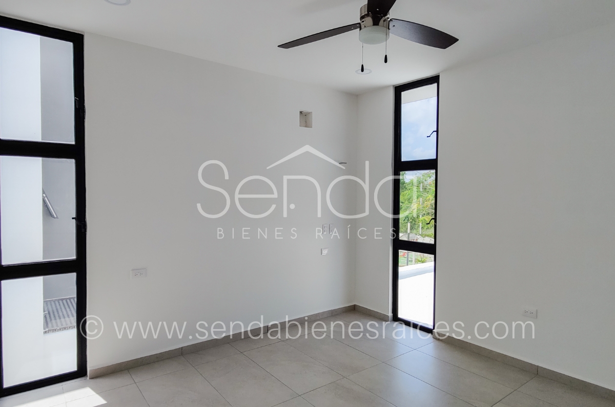 1333-38166-Casa-en-venta-en-AirePuro-Residencial-en-Merida-de-3-recamaras-25.jpg