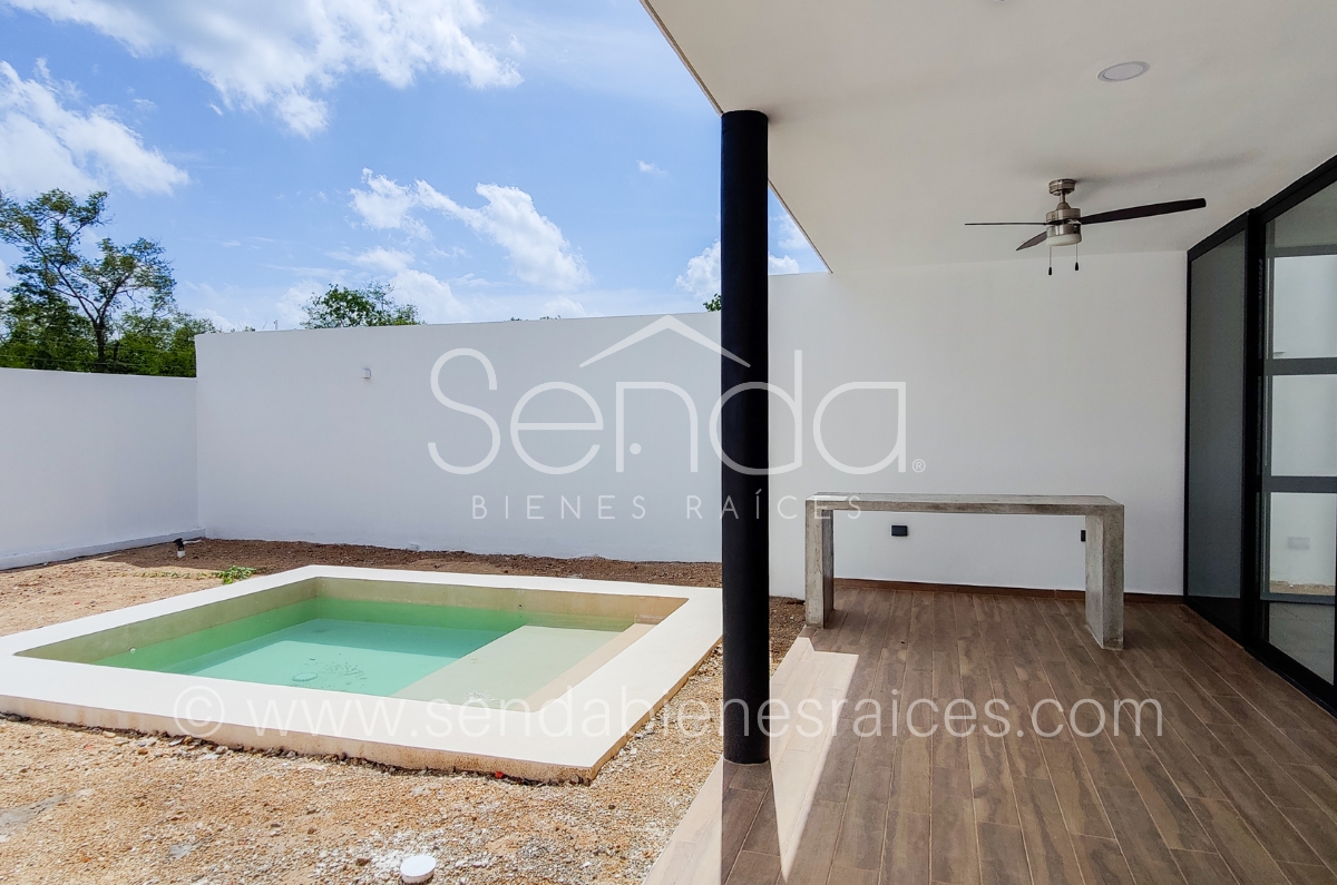 1333-38170-Casa-en-venta-en-AirePuro-Residencial-en-Merida-de-3-recamaras-29.jpg