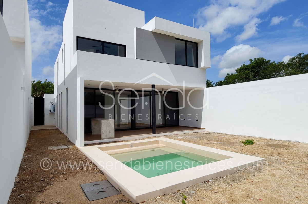 1333-38172-Casa-en-venta-en-AirePuro-Residencial-en-Merida-de-3-recamaras-31.jpg
