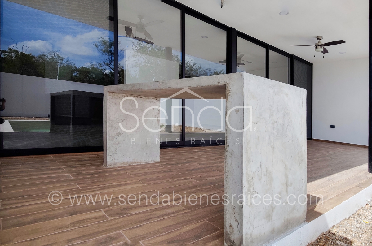 1333-38173-Casa-en-venta-en-AirePuro-Residencial-en-Merida-de-3-recamaras-32.jpg