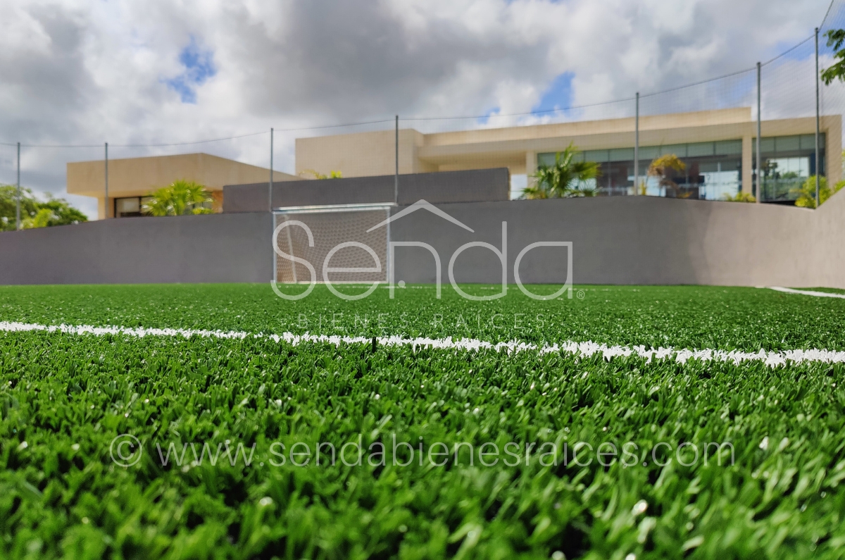 1333-38183-Casa-en-venta-en-AirePuro-Residencial-en-Merida-de-3-recamaras-42.jpg