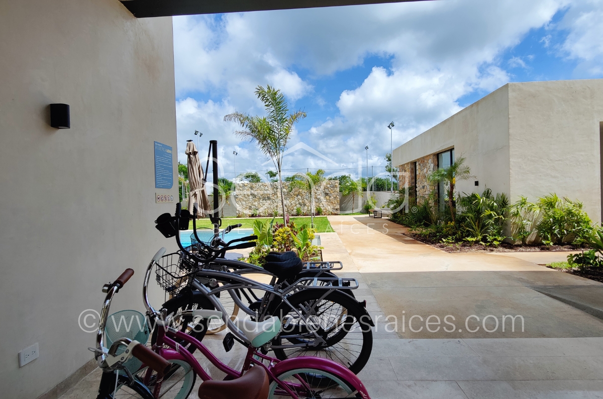 1333-38185-Casa-en-venta-en-AirePuro-Residencial-en-Merida-de-3-recamaras-45.jpg