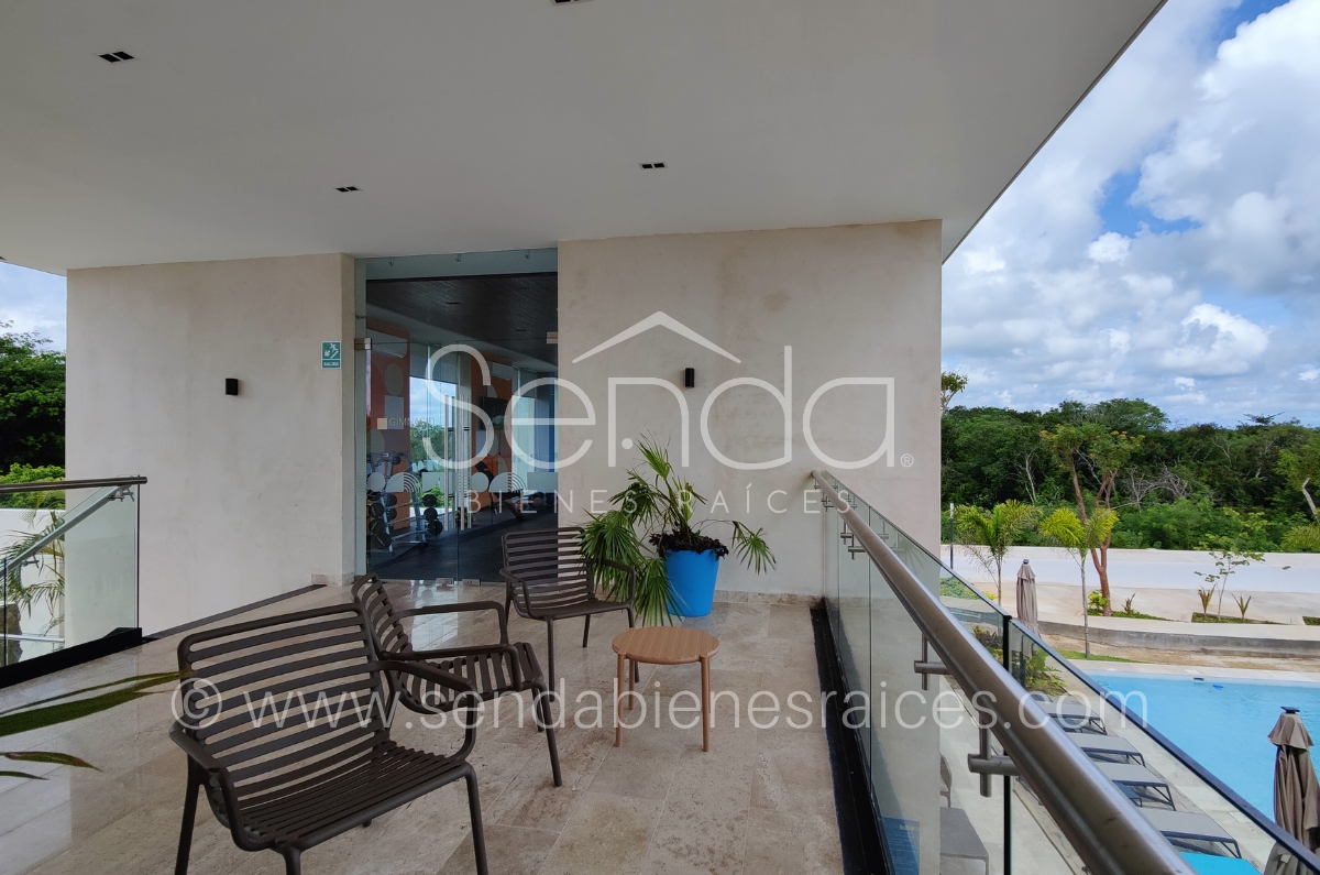 1333-38189-Casa-en-venta-en-AirePuro-Residencial-en-Merida-de-3-recamaras-48.jpg