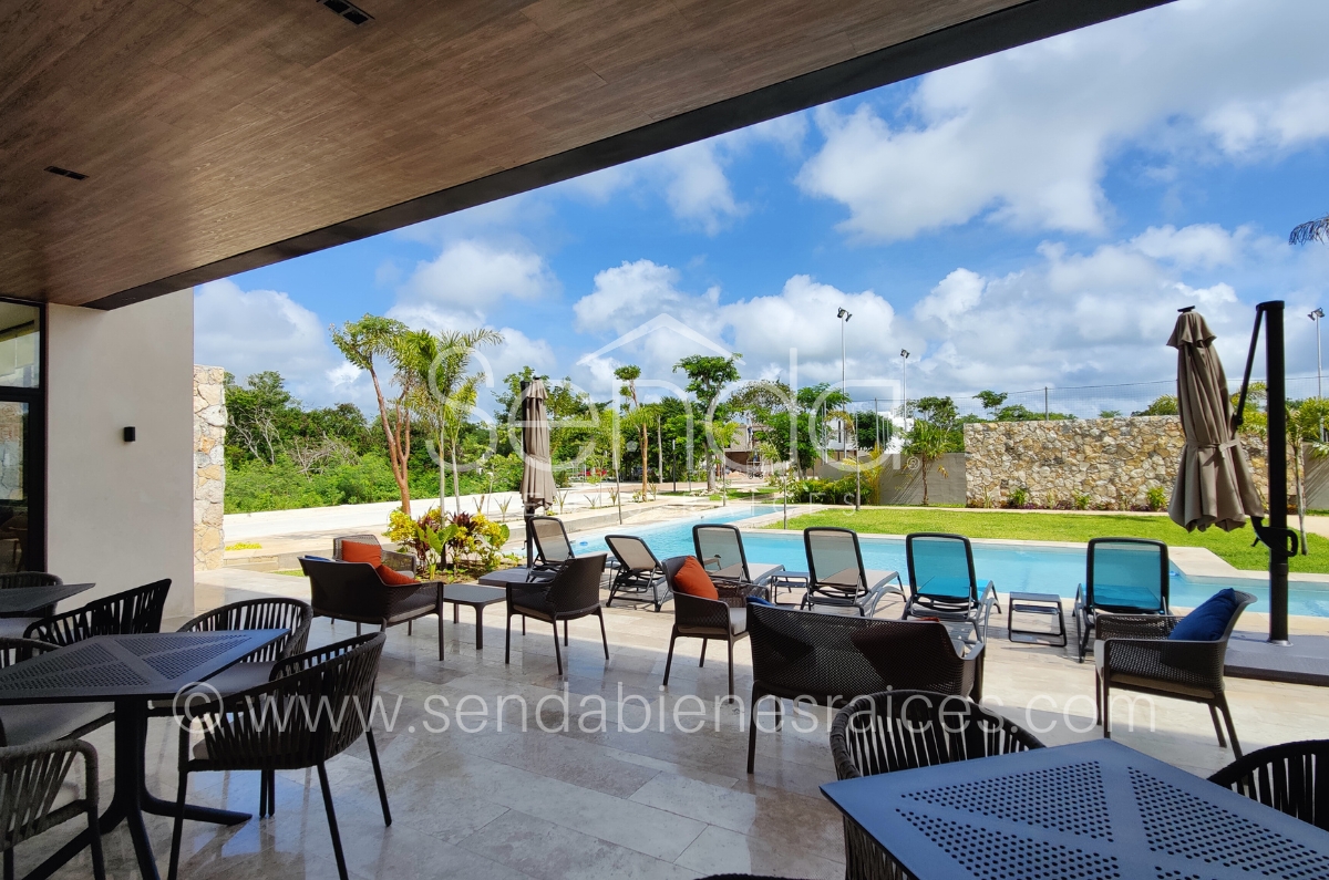 1333-38215-Casa-en-venta-en-AirePuro-Residencial-en-Merida-de-3-recamaras-74.jpg