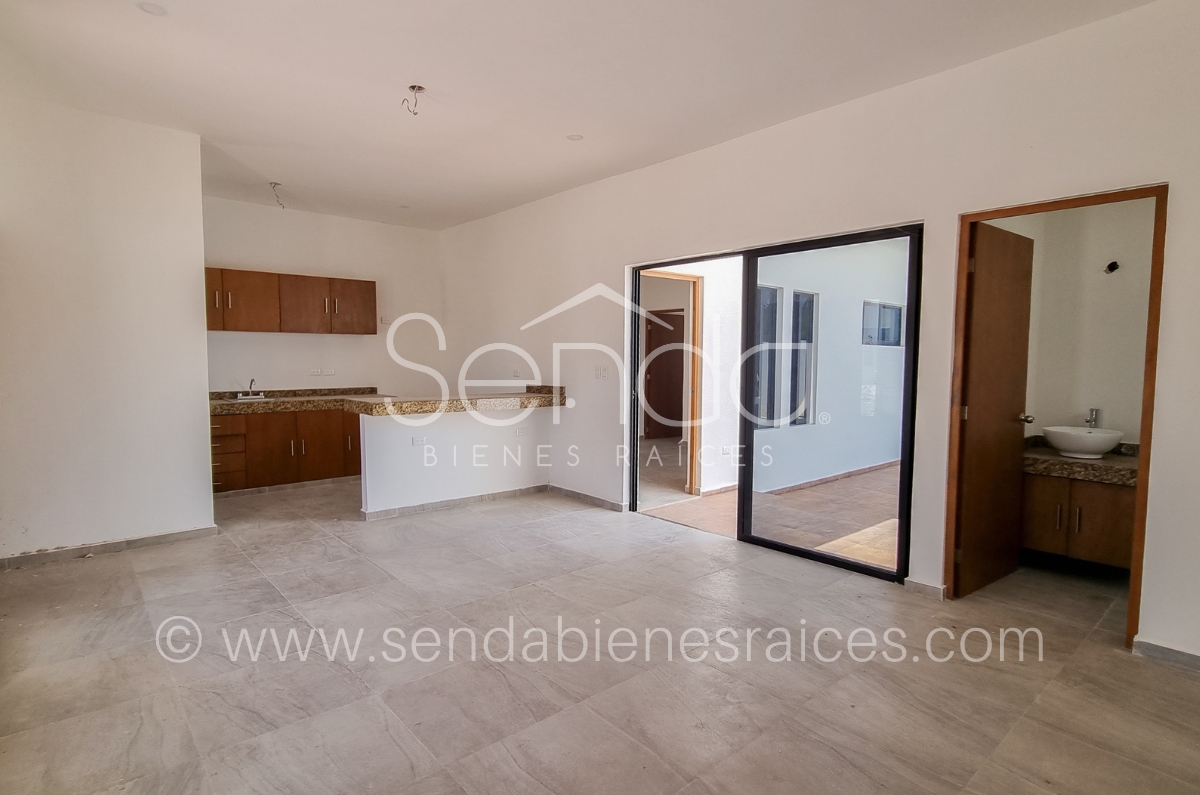 1337-38305-Casa-en-Venta-en-Mabella-Residencial-de-Un-piso-con-Alberca-en-San-Diego-Cutz-2.jpg