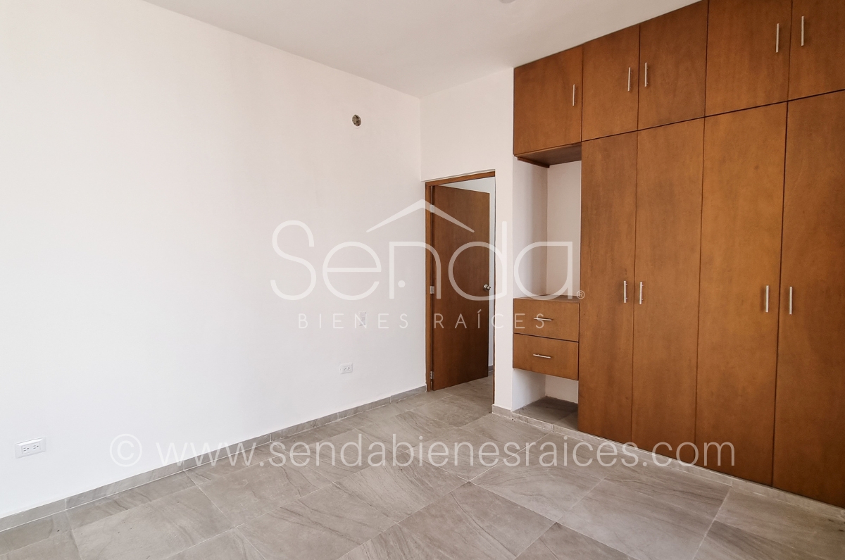 1337-38312-Casa-en-Venta-en-Mabella-Residencial-de-Un-piso-con-Alberca-en-San-Diego-Cutz-8.jpg