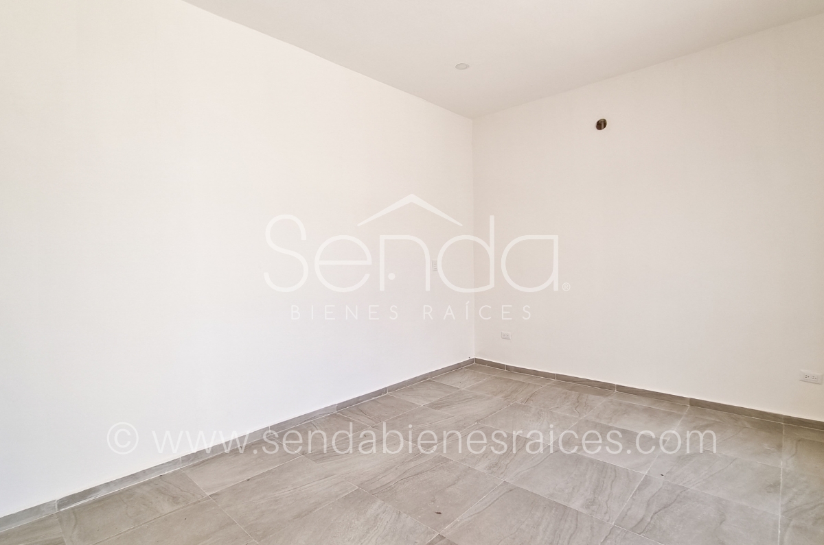 1337-38319-Casa-en-Venta-en-Mabella-Residencial-de-Un-piso-con-Alberca-en-San-Diego-Cutz-15.jpg