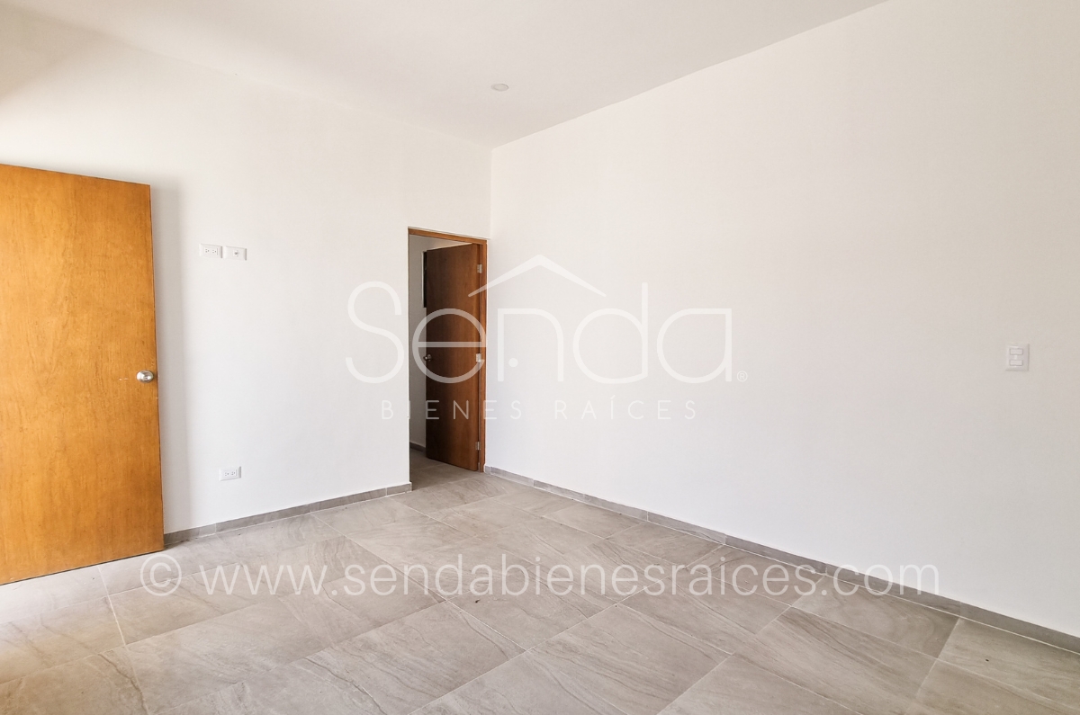 1337-38321-Casa-en-Venta-en-Mabella-Residencial-de-Un-piso-con-Alberca-en-San-Diego-Cutz-17.jpg