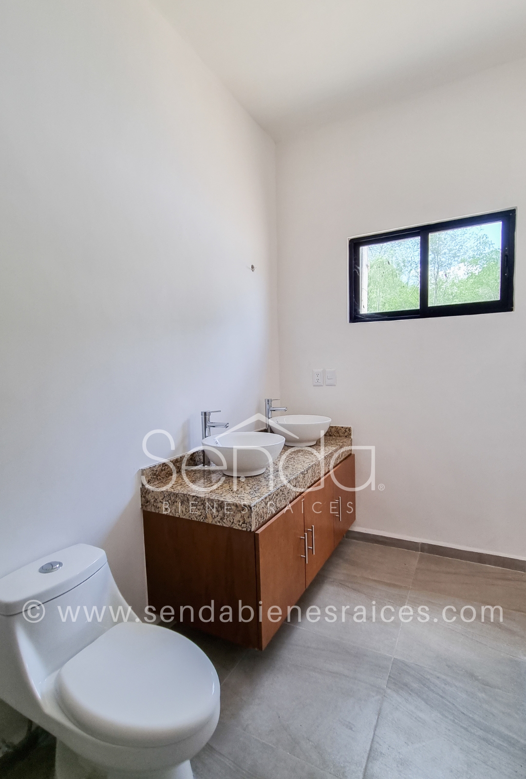 1337-38324-Casa-en-Venta-en-Mabella-Residencial-de-Un-piso-con-Alberca-en-San-Diego-Cutz-20.jpg