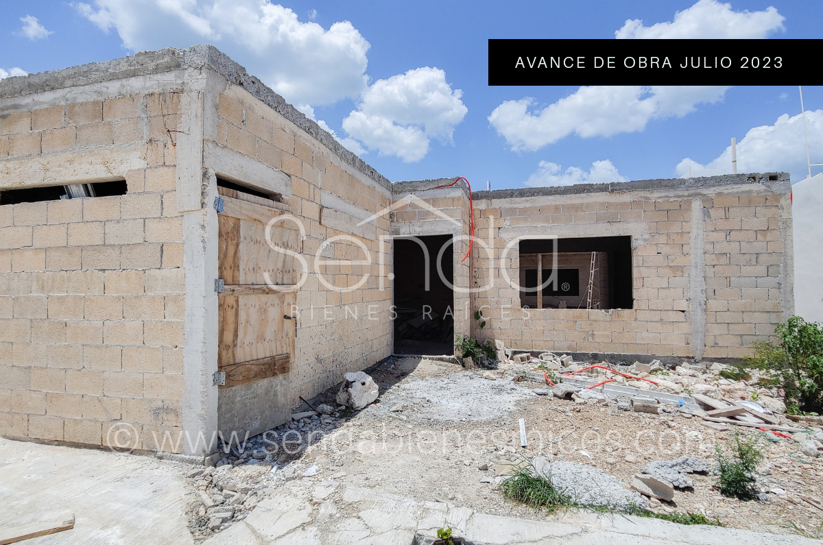 1337-38325-Casa-en-Venta-en-Mabella-Residencial-de-Un-piso-con-Alberca-en-San-Diego-Cutz-21.jpg